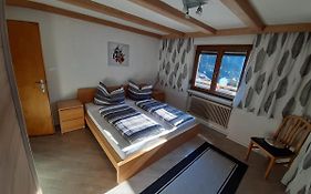 Ferienwohnung Kern